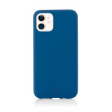 Husa protectie Apple iPhone 11