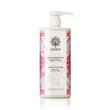 GARDEN Demachiant delicat Antiseptic delicat 1 l