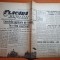 flacara iasului 13 noiembrie 1964-articol mogosesti-pascani