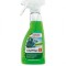 Solutie Curatare Bord Lamaie Verde 500ml Sonax Cockpit Spray Matt Effect Green Lemon