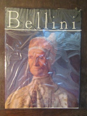BELLINI foto