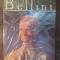 BELLINI
