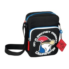 Geanta de umar Al 8-lea pitic foto