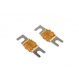 Set 2 bucati siguranta mini ANL de 40A