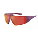 Ochelari de Soare Unisex Arnette AN4332-29206Q &Oslash; 69 mm