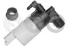 STC T402072 pompa de apa,spalare parbriz