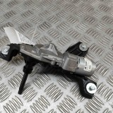 Motor ștergător luneta KIA XCEED CD 2020 OEM: 98700-J7800,0390205122 28098881