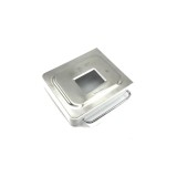 Capac Ansamblu Original DeLonghi KW703119 pentru Masina de Paine