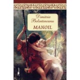Manoil - Dimitrie Bolintineanu