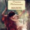 Manoil - Dimitrie Bolintineanu