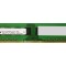 Micron 2GB DDR3-1066 PC3-8500U 1066MHz, Memorie Desktop PC DDR3
