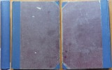 Cumpara ieftin Kiritescu , Palaestrica , istoria educatiei fizice din toate timpurile , 1943