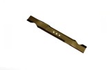 Cutit 49cm masina de tuns iarba Murray MP500, MPH550, MX550, MXH675