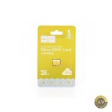 Card Memorie microSDHC HOCO 32Gb Clasa 10