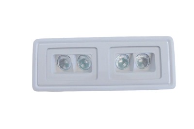 Iluminare interioară VW GOLF VIII CD1 2022 OEM: 5H0947290D 25367244 foto