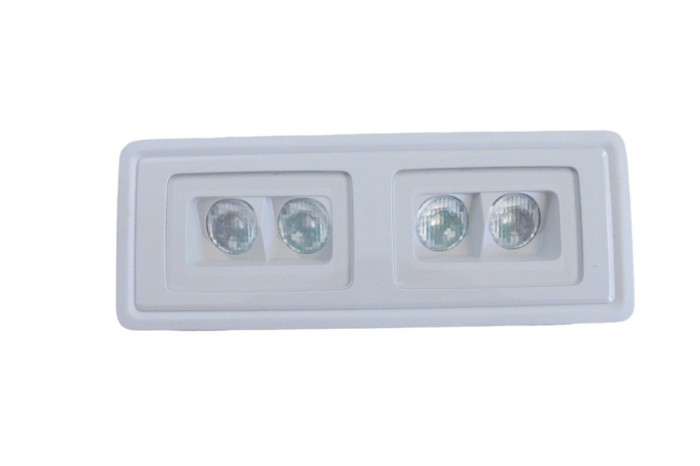 Iluminare interioară VW GOLF VIII CD1 2022 OEM: 5H0947290D 25367244