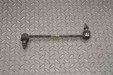 Bieleta stabilizatoare dreapta față HYUNDAI TUCSON TL, TLE 2018 17763467