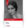 Mite - Eugen Lovinescu