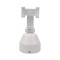 Robot cameraman MRG M554, Bluetooth, Reincarcabil, Alb C554