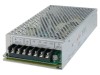 Convertor DC/DC Mean Well SD-100C-24, 36-72V la 24V 4.2A, 100.8W, Incastrare
