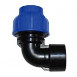 Cot Compres filet Int &Oslash;40*1,1/4&quot; 5buc/pg