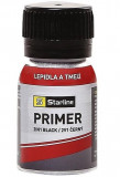 Cumpara ieftin Primer Adeziv Parbriz Starline, 30ml