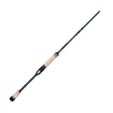 Lanseta Colmic Herakles Black Weapon Revenge Spin 2.15m