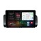 Navigatie Dedicata Dacia Logan Sandero Jogger (2021-2023), 2K, 12Gb Ram, 256Gb Stocare, Carplay