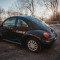 Vw New Beetle 1.6 2005