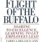 Flight of the Buffalo: Soaring to Excellence, Learning to Let Employees Lead