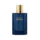 Davidoff Cool Elixir For Him Parfum Intense Parfum pentru bărbați 50 ml