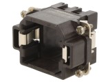 Rame Module Tată C146 Mate M 2 Module E6