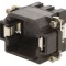 Rame Module Tată C146 Mate M 2 Module E6
