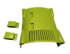 ProWELD Capac dreapta plastic ROC-180 ProAdvanced PowerfulTools