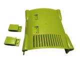 ProWELD Capac dreapta plastic ROC-180 ProAdvanced PowerfulTools