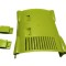 ProWELD Capac dreapta plastic ROC-180 ProAdvanced PowerfulTools