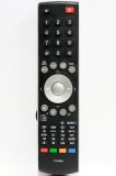 Telecomanda pentru Toshiba CT 8002, Oem