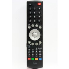 Telecomanda pentru Toshiba CT 8002