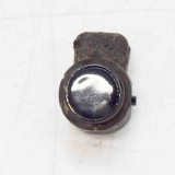 Senzor de parcare spate AUDI A5 8T3 2008 OEM: 4209192750811071429 | 4032019