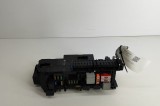 Modul panou de siguranțe MERCEDES-BENZ C T-Model S204 2012 OEM: A2049005003,A2049012602,5DK011022-41,5DK011022 25081852