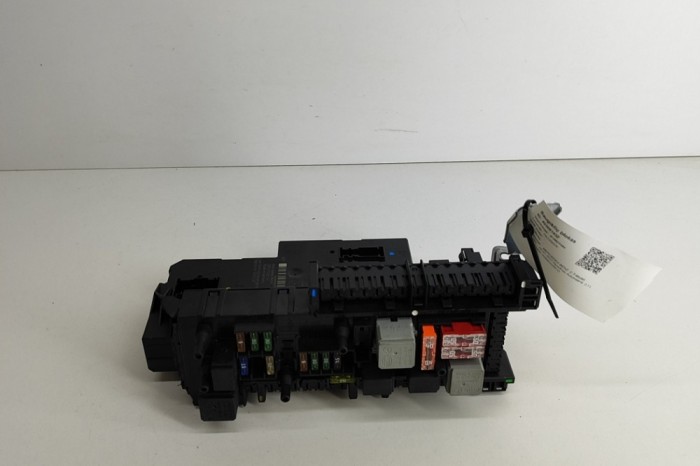 Modul panou de siguranțe MERCEDES-BENZ C T-Model S204 2012 OEM: A2049005003,A2049012602,5DK011022-41,5DK011022 25081852