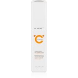 SUNEWMED+ Lightweight Vitamin C Face Cream Day &amp; Night crema cu textura usoara cu vitamina C 50 ml