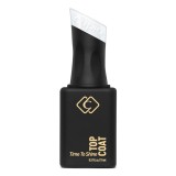 Top Coat Cupio Time to Shine 15ml