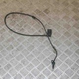 Senzor ABS dreapta spate MERCEDES-BENZ C W205 2015 OEM: A2059058503 1772836