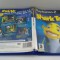 Joc PS2 Shark Tale (ID 000183)