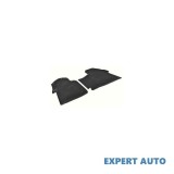 Covoare cauciuc tavita mercedes sprinter iii w907 2018-&gt; cod: 3d 3772 / a20 Alta marca Alt model #7