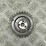 Fulie evacuare BENTLEY CONTINENTAL Coupe 3W_ 2013 OEM: 06E109084N