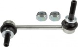 TRW JTS7564 Brat/bieleta suspensie, stabilizator