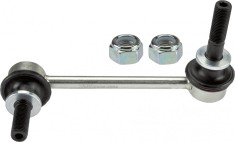 TRW JTS7564 Brat/bieleta suspensie, stabilizator foto