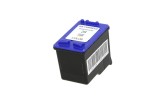 Cartuș cerneală compatibil HP 28 NONAME, 18ML